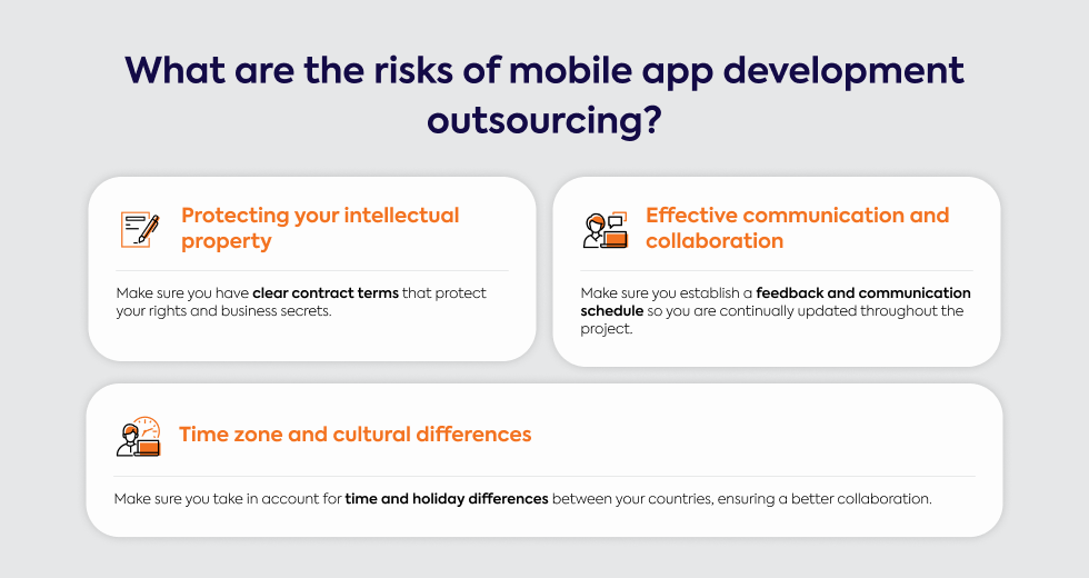 what-are-the-risks-of-mobile-app-development-outsourcing